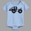 Infant 1 Piece Thumbnail