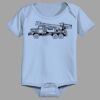 Infant 1 Piece Thumbnail
