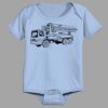 Infant 1 Piece Thumbnail