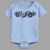 Infant 1 Piece Thumbnail