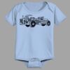 Infant 1 Piece Thumbnail