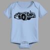 Infant 1 Piece Thumbnail