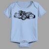 Infant 1 Piece Thumbnail
