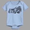 Infant 1 Piece Thumbnail