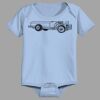 Infant 1 Piece Thumbnail