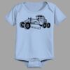 Infant 1 Piece Thumbnail