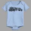 Infant 1 Piece Thumbnail