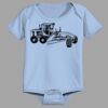 Infant 1 Piece Thumbnail