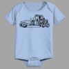 Infant 1 Piece Thumbnail