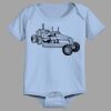 Infant 1 Piece Thumbnail