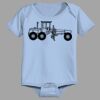 Infant 1 Piece Thumbnail