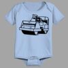Infant 1 Piece Thumbnail