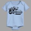 Infant 1 Piece Thumbnail