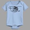 Infant 1 Piece Thumbnail