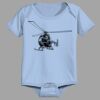 Infant 1 Piece Thumbnail