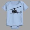Infant 1 Piece Thumbnail