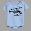 Infant 1 Piece Thumbnail