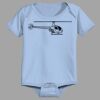 Infant 1 Piece Thumbnail