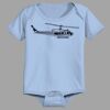 Infant 1 Piece Thumbnail