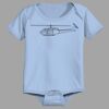 Infant 1 Piece Thumbnail