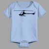 Infant 1 Piece Thumbnail