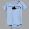 Infant 1 Piece Thumbnail
