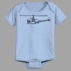 Infant 1 Piece Thumbnail