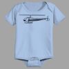 Infant 1 Piece Thumbnail