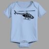 Infant 1 Piece Thumbnail