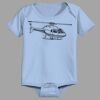 Infant 1 Piece Thumbnail