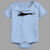 Infant 1 Piece Thumbnail