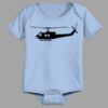 Infant 1 Piece Thumbnail