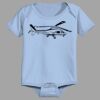 Infant 1 Piece Thumbnail