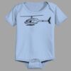 Infant 1 Piece Thumbnail