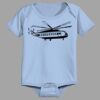 Infant 1 Piece Thumbnail