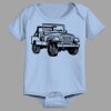 Infant 1 Piece Thumbnail