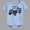 Infant 1 Piece Thumbnail
