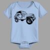 Infant 1 Piece Thumbnail