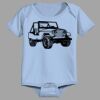 Infant 1 Piece Thumbnail
