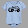 Infant 1 Piece Thumbnail