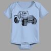 Infant 1 Piece Thumbnail
