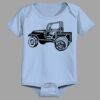 Infant 1 Piece Thumbnail
