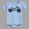 Infant 1 Piece Thumbnail
