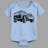 Infant 1 Piece Thumbnail