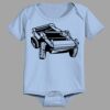 Infant 1 Piece Thumbnail