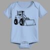 Infant 1 Piece Thumbnail