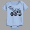 Infant 1 Piece Thumbnail
