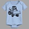 Infant 1 Piece Thumbnail