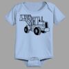 Infant 1 Piece Thumbnail
