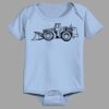 Infant 1 Piece Thumbnail